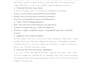 write professional product description with ai